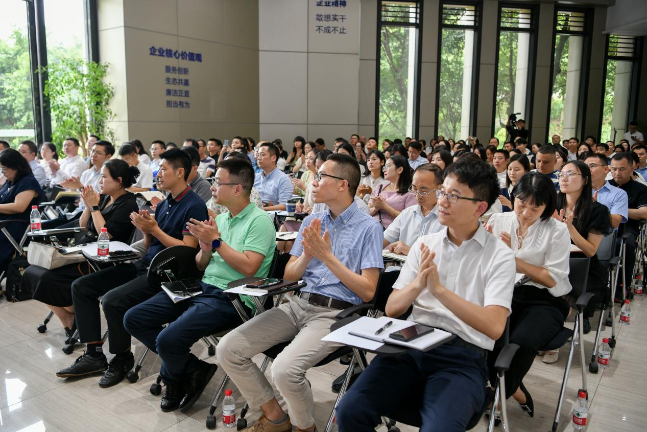 a75fcbe961ae07f97d31513a073691d