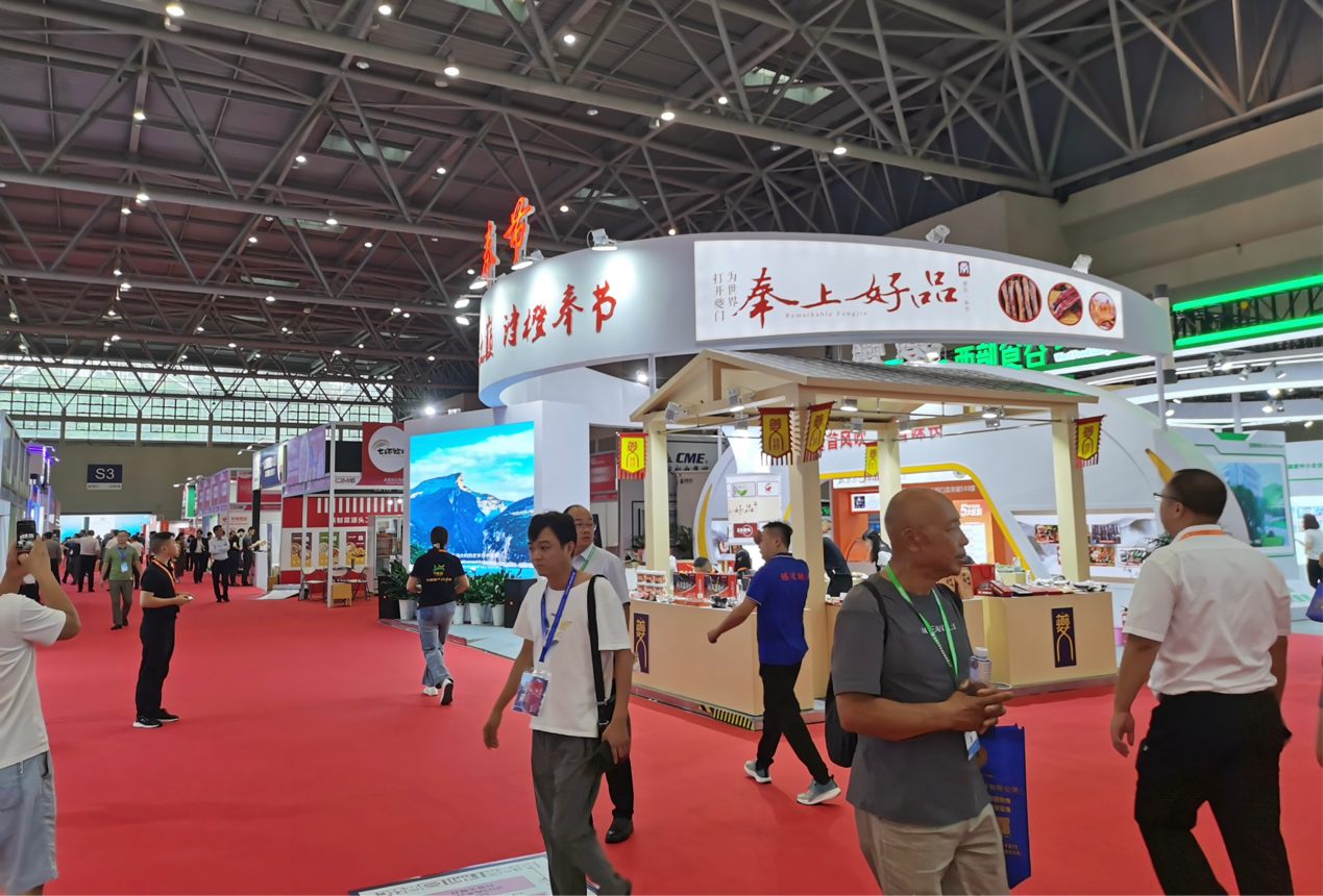 /private/var/mobile/Containers/Data/Application/A2D3D821-15AE-4052-AED6-5D0F2D522F71/tmp/insert_image_tmp_dir/2023-09-20 10:13:47.219000.png2023-09-20 10:13:47.219000