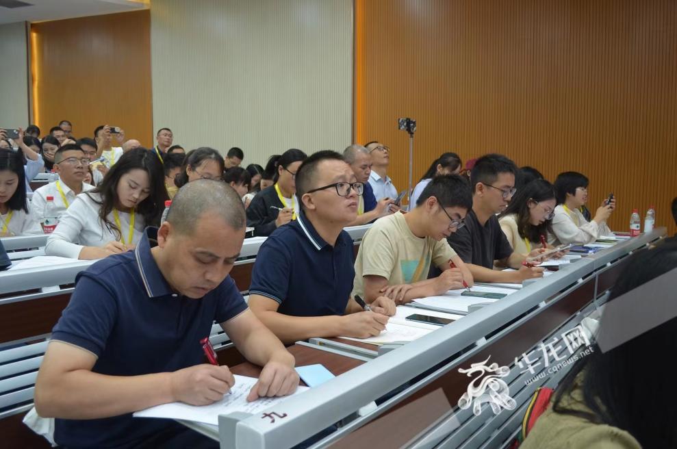 微信图片_20230922184235