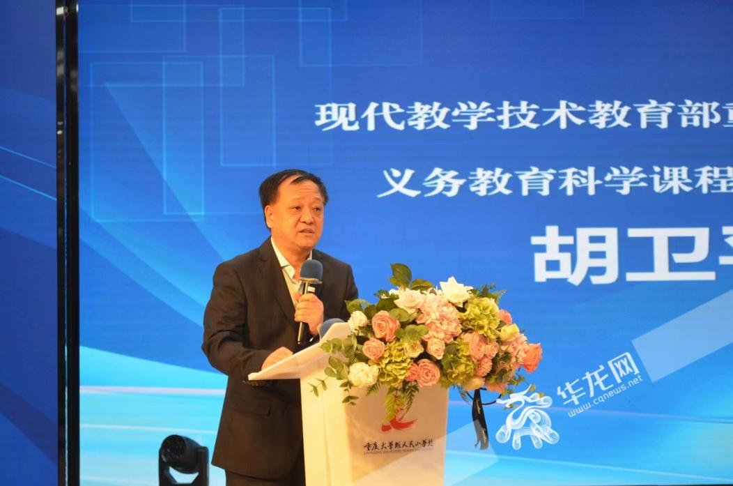 微信图片_202309221842321