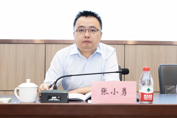 民政