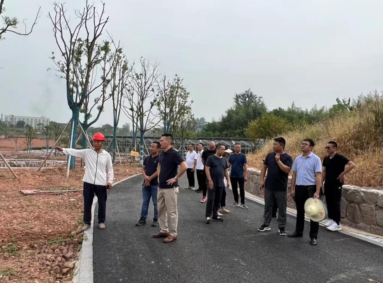 1f5beebd6b310866558a55b8a0d747c