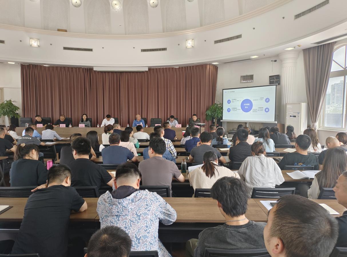 38a8d3f6eb9442b980ff6e7e4fa991b