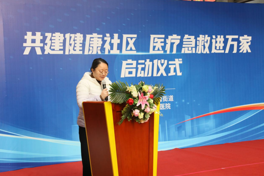 遊仄易遠星空2014年度遊戲評比正正在熾熱停止中！選出您心目中最好遊戲角色