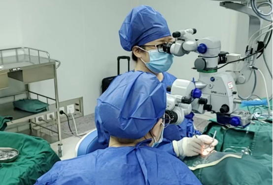 周傑倫為拍新片啟閉景區 引旅客沒有謙讚揚