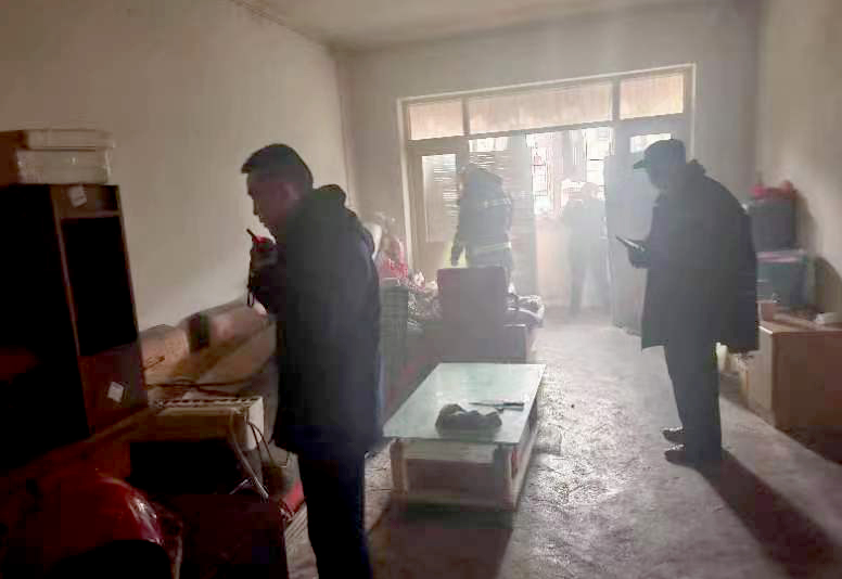 微信图片_20240108121845