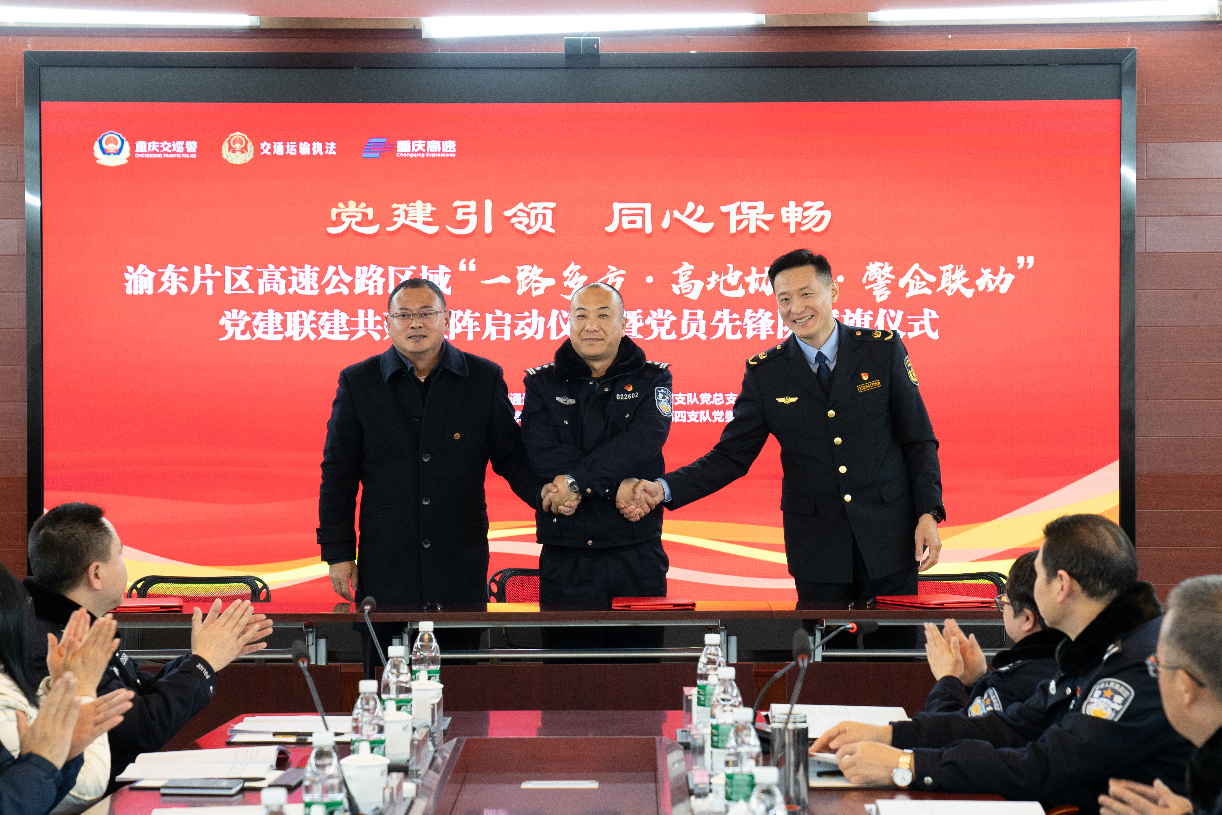 ff27decf7014ca3d96a824de570f227