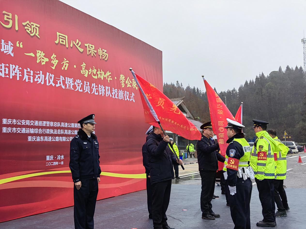 9ee84fe8f75a473afb216e52a0e1020