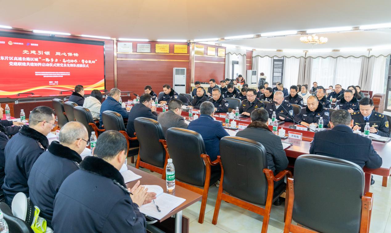 d5105abdd0f11af9db3ca2b95dfe1fd