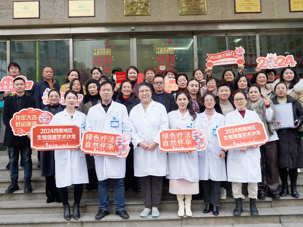 清純時尚女生服裝（清純女裝品牌）