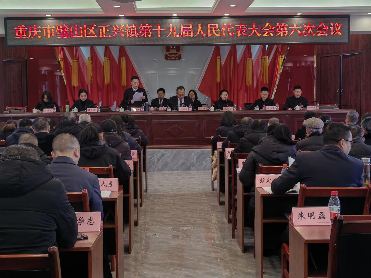 9f147ada5086b85be5790e39e4bad39