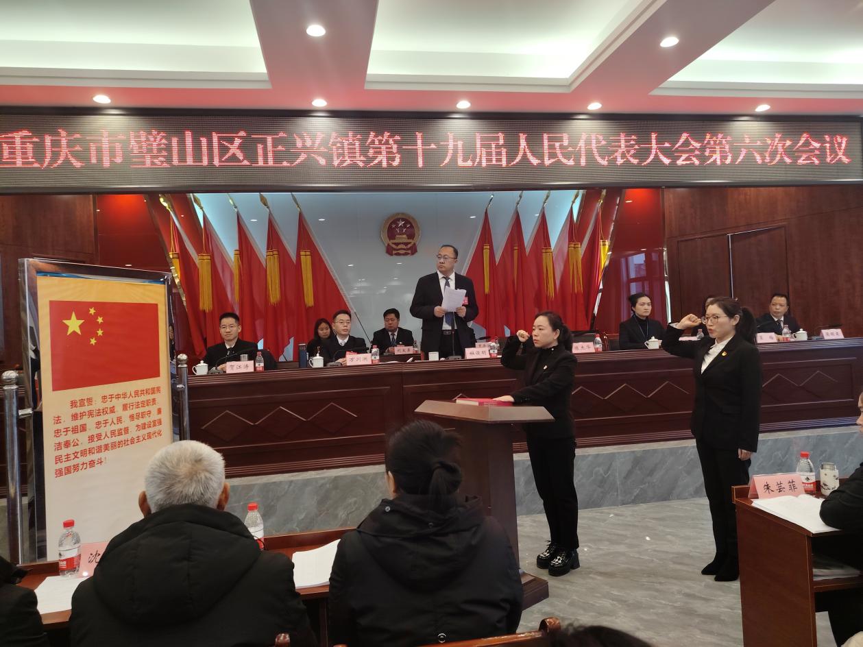 8e9ba67a372e77862edcd81689b4cc4