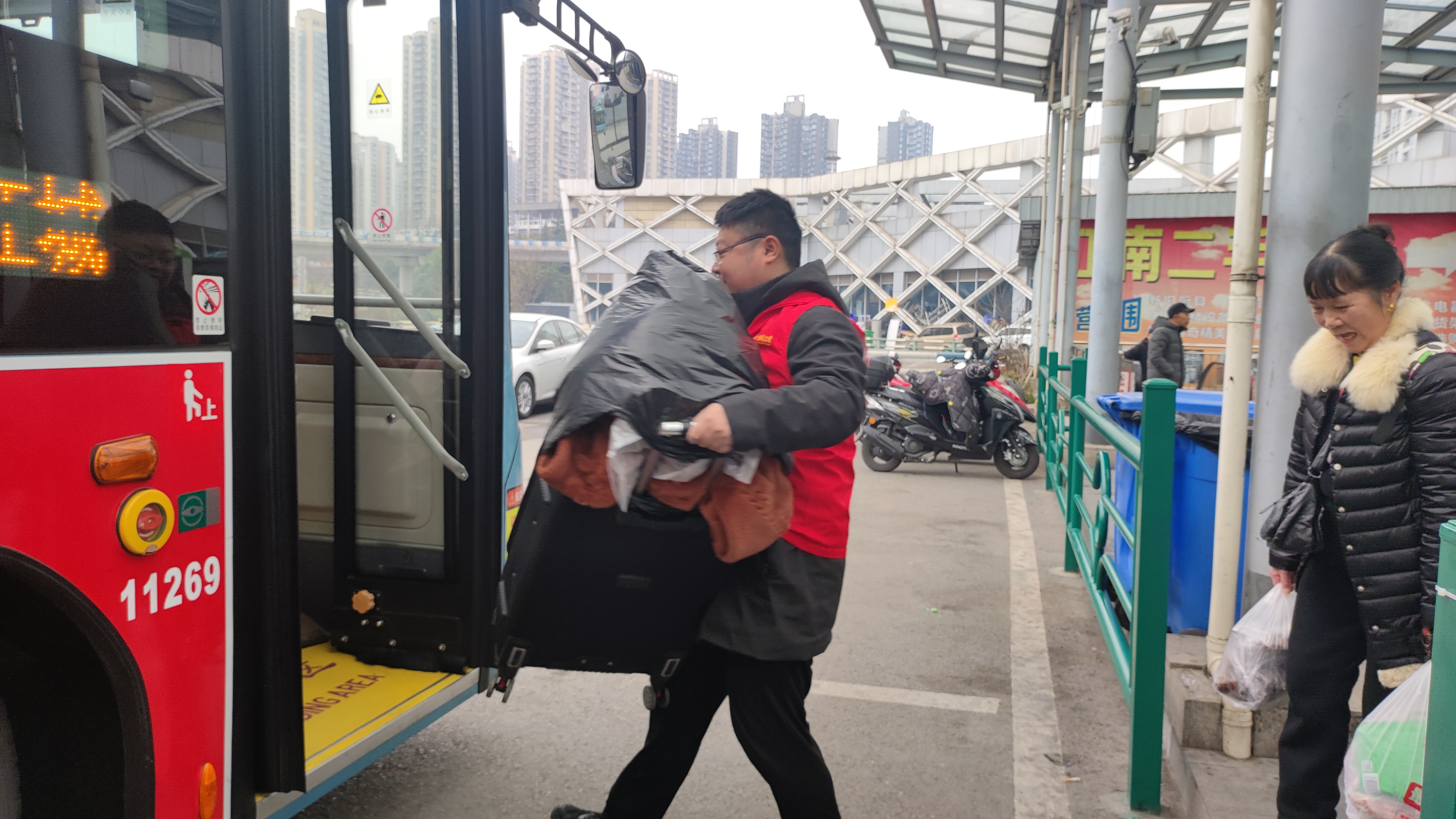 445e49ff59af2fc8174b422d75ce7c3