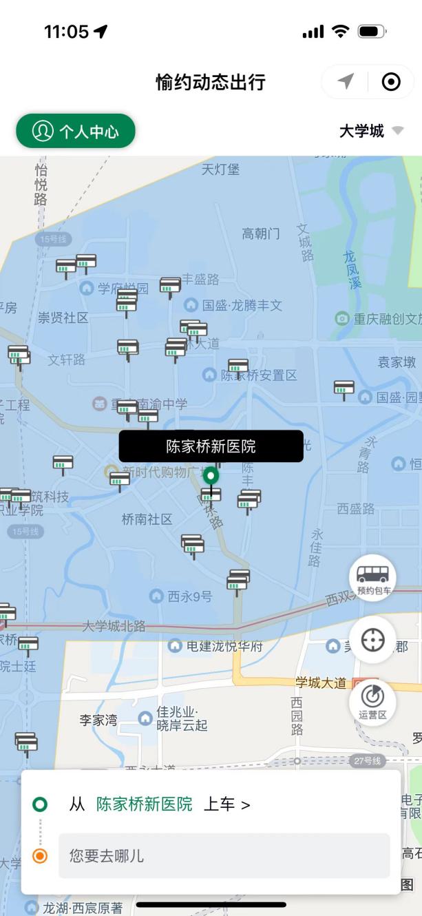 e5c3dbc2e2e406892f3e278bf7a630f