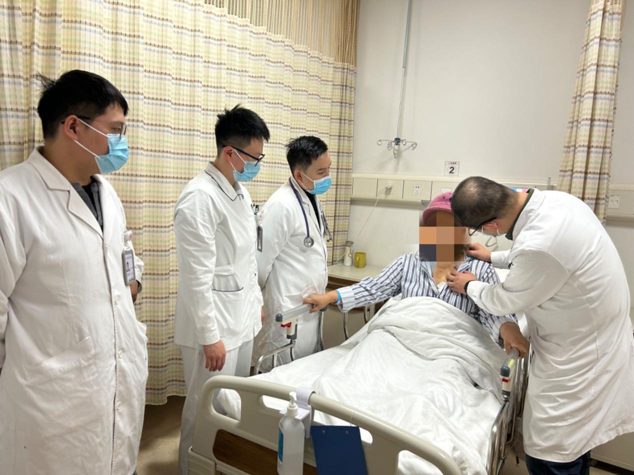 微信图片_20240126153948