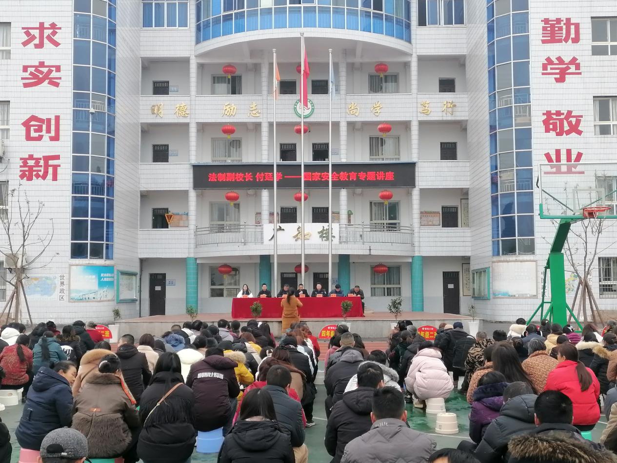 ab3eb0532fc8c6f93d879129b10ecd0