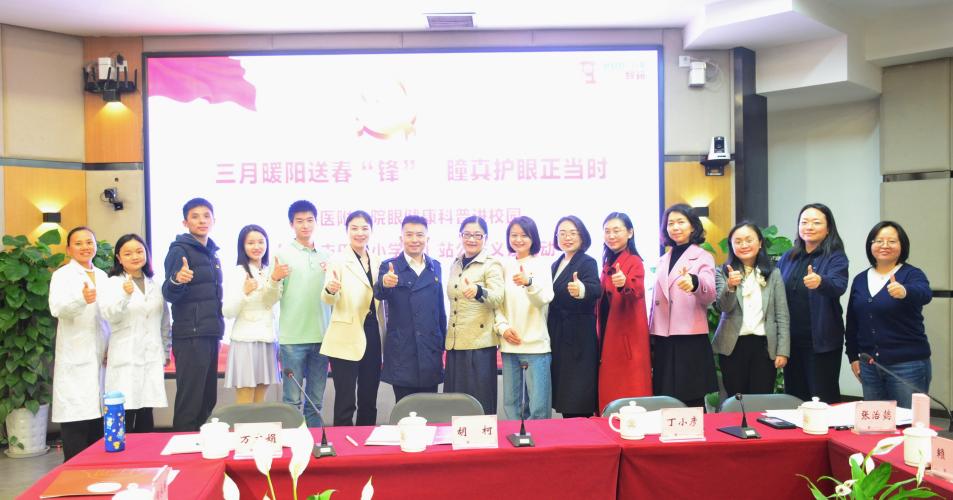 289e5a705ef66f446e88fe50f8abcc9