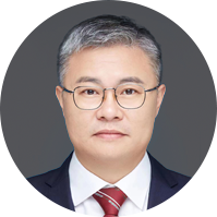 尊龙凯时·(中国区)人生就是搏!