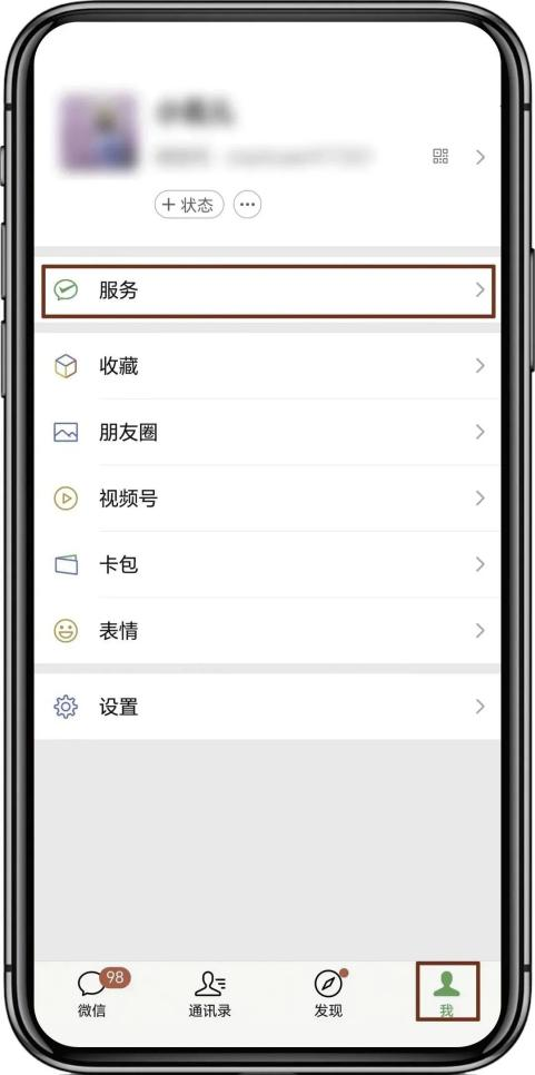 916462829655088047