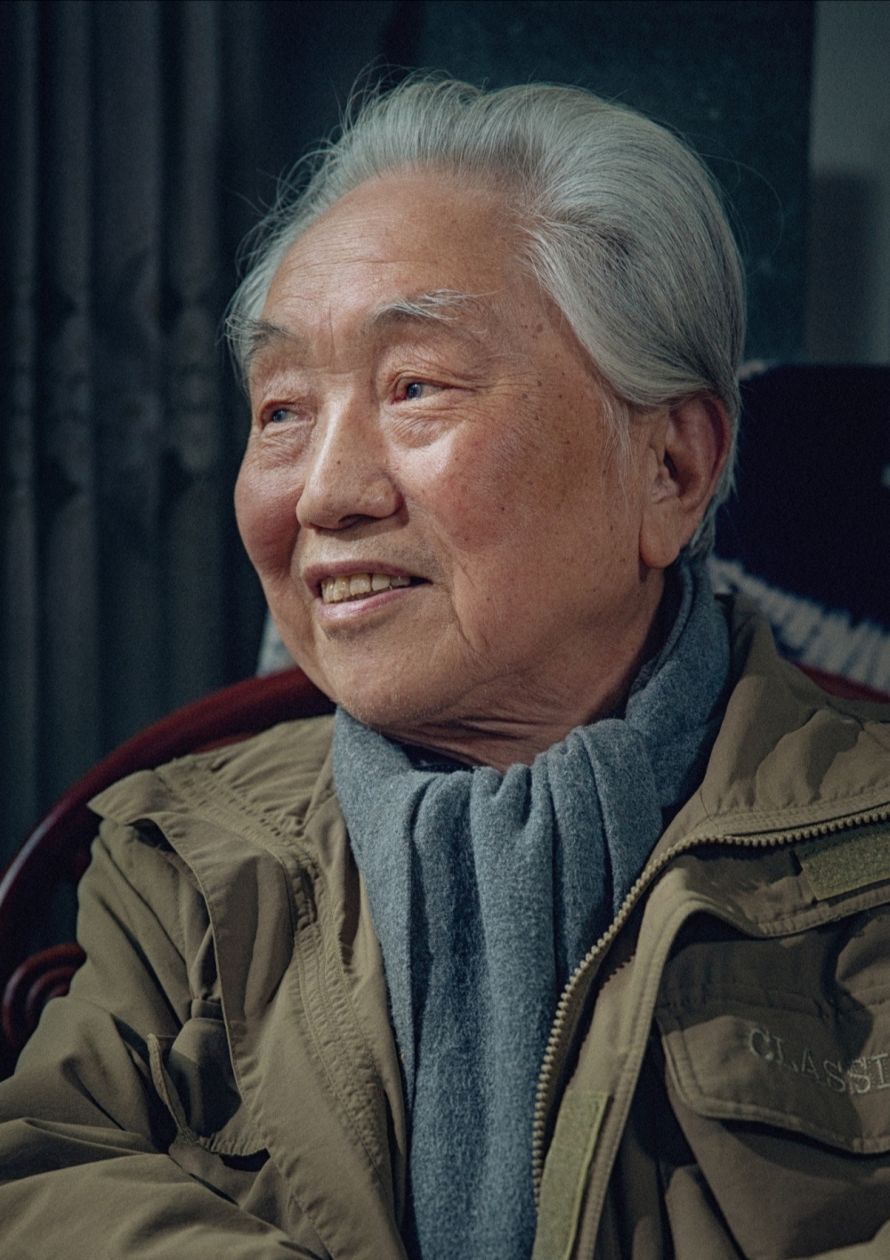 龙德辉个人照片.jpg 916462829654713369