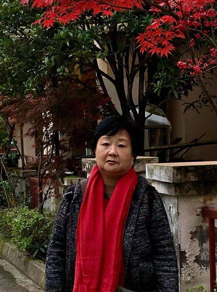 吴善志个人照片.jpg 916462829654713539