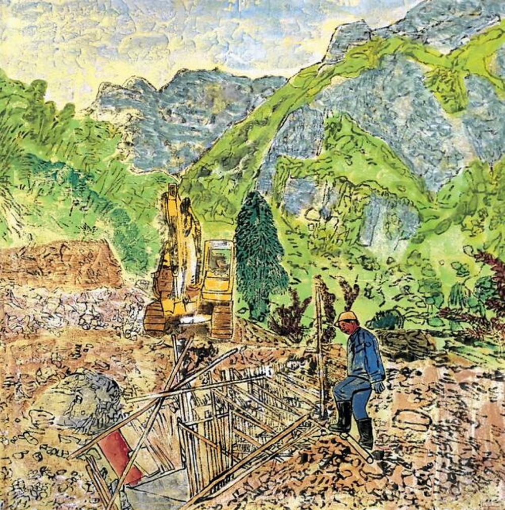 916462829654713845