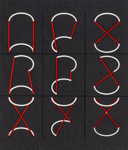 916462829654717009