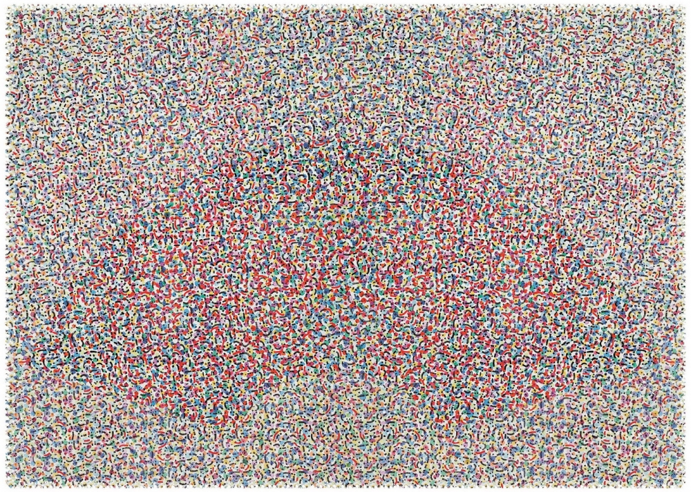 916462829654713815
