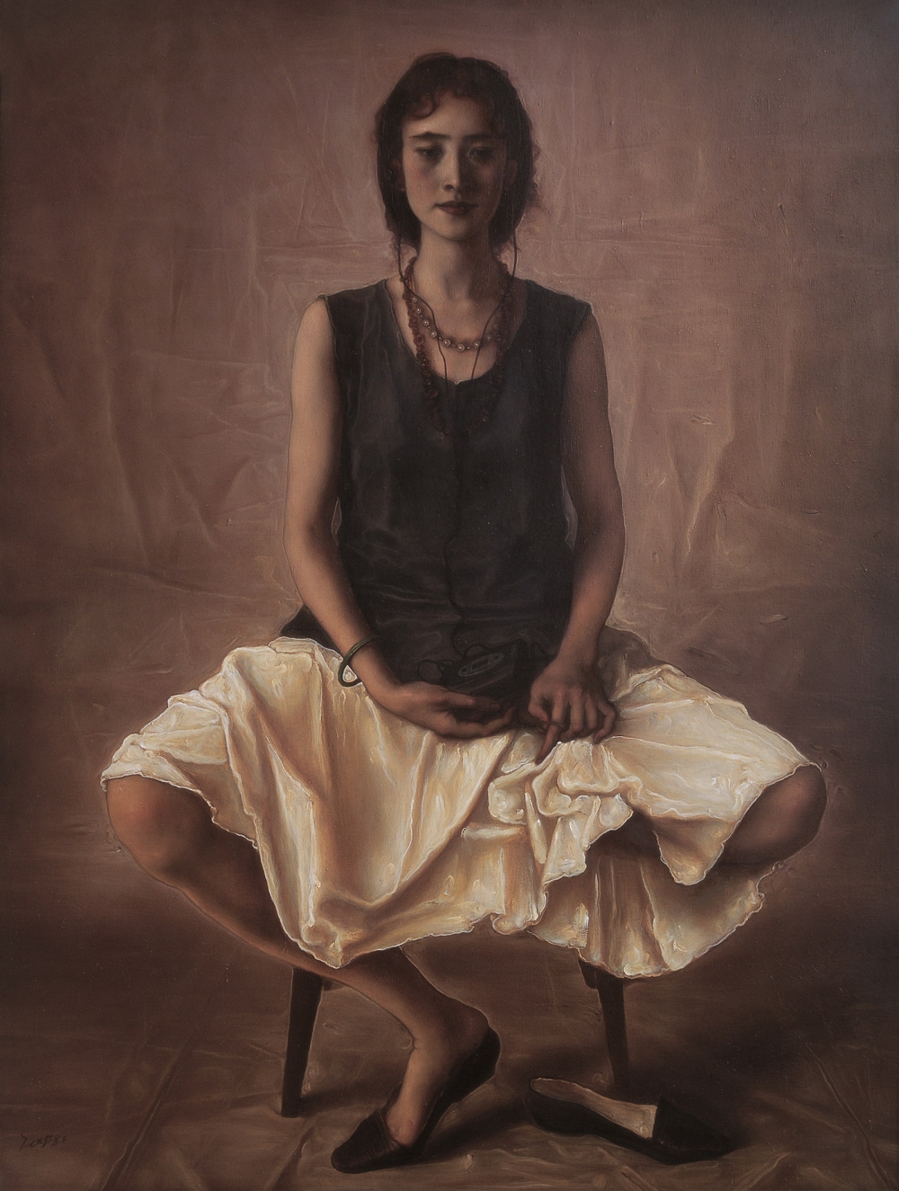 永恒的乐章150x115cm布面油画1996.jpg 916462829654713419