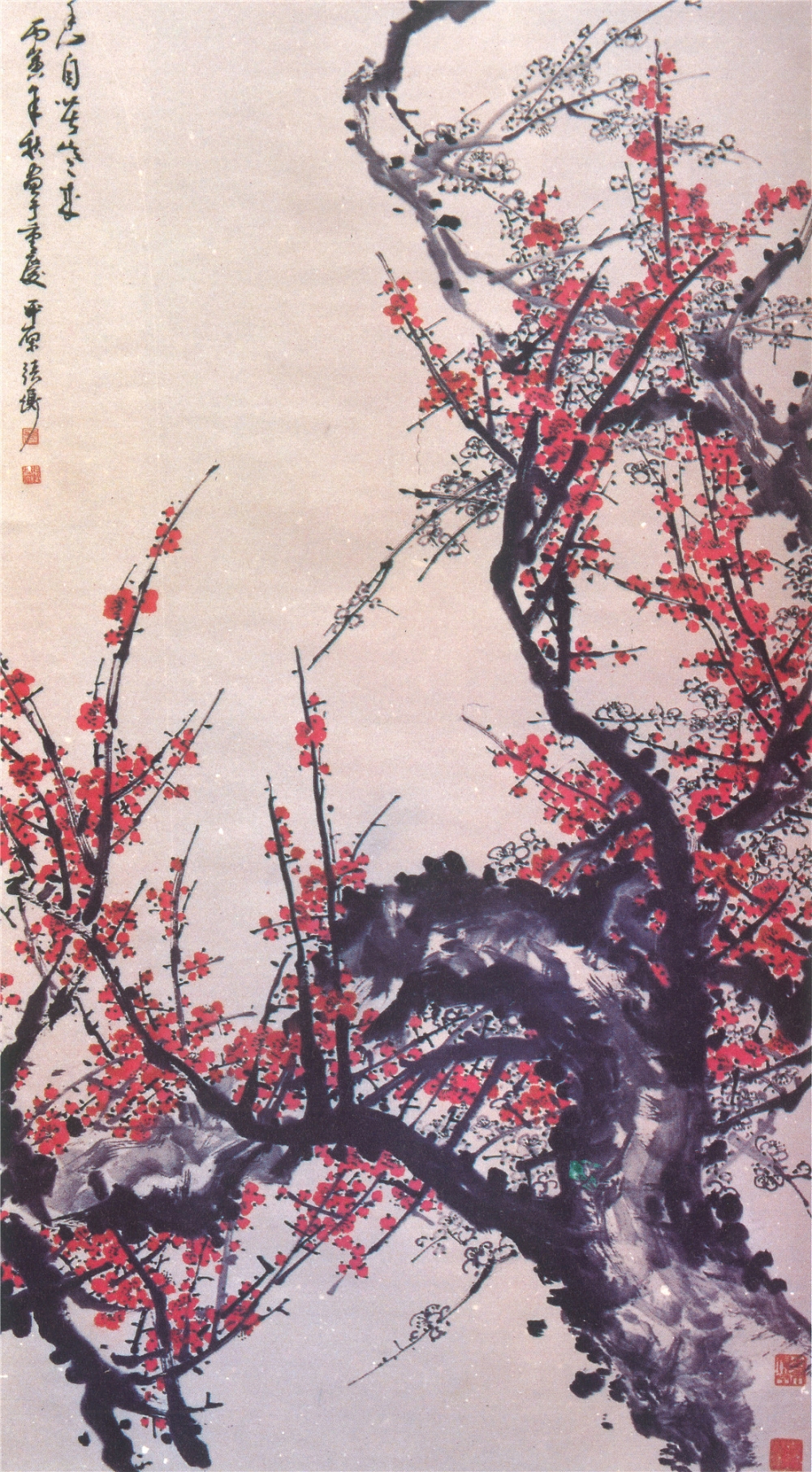 9梅花 128x68cm.jpg 916462829654713197
