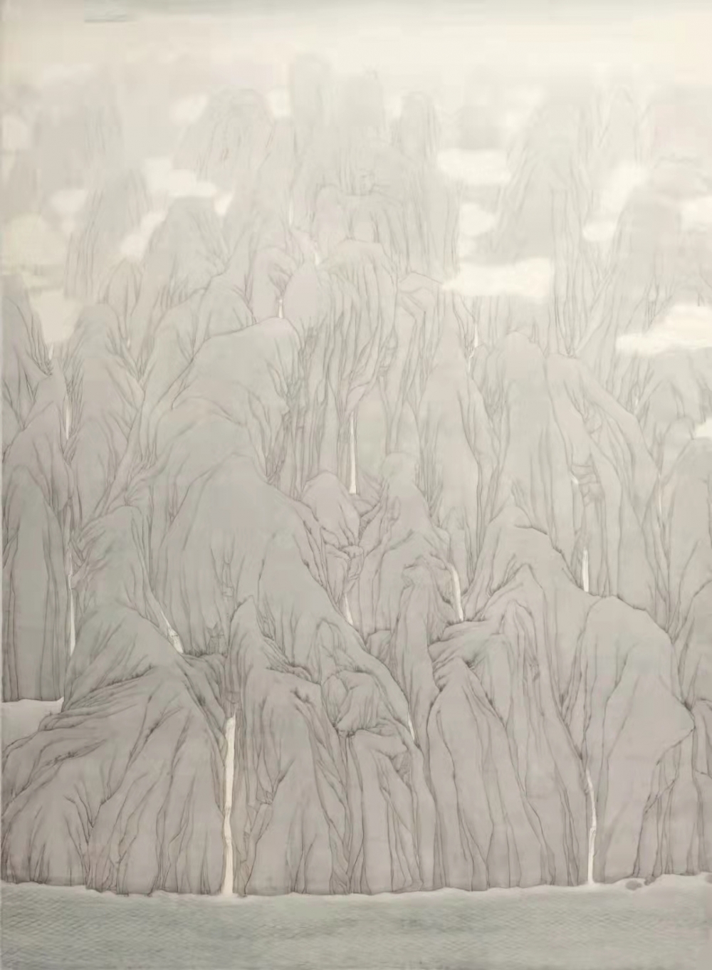 916462829654713873