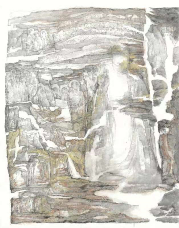 916462829654715897