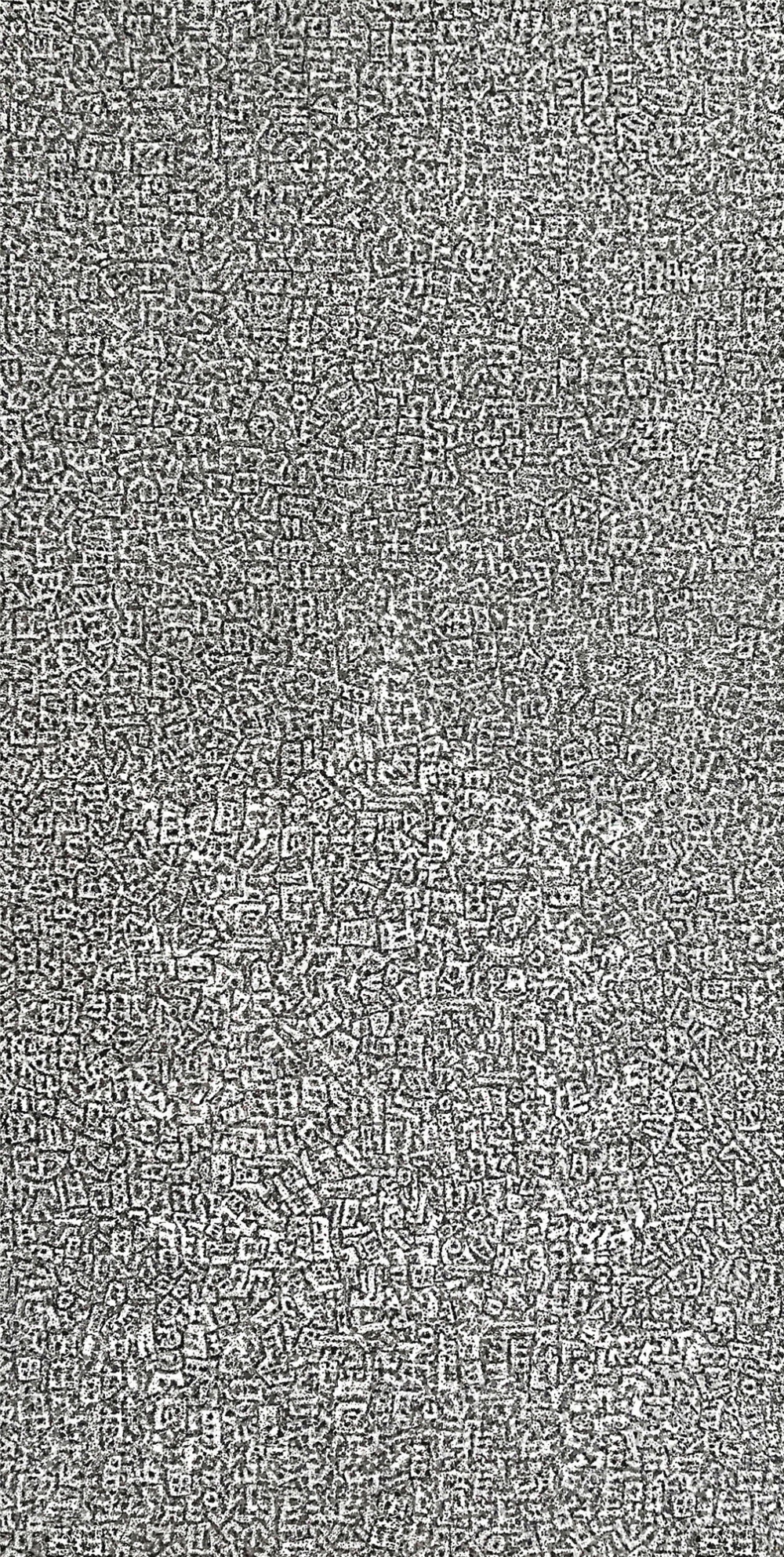 916462829654713795