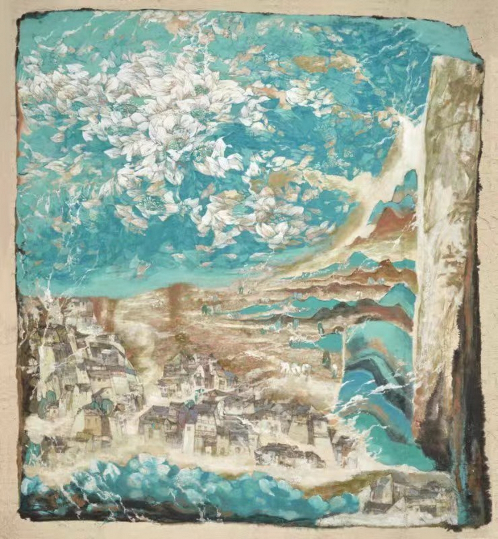 916462829654713503