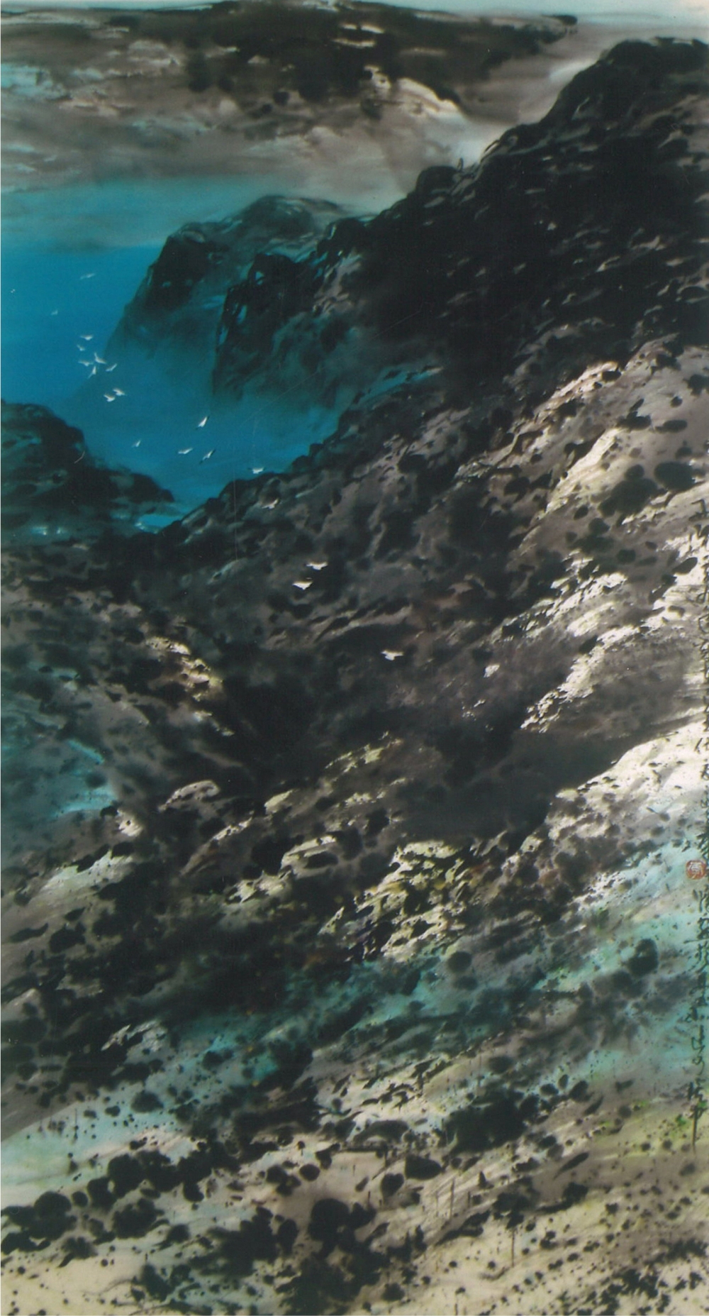 3山水.jpg 916462829654713287