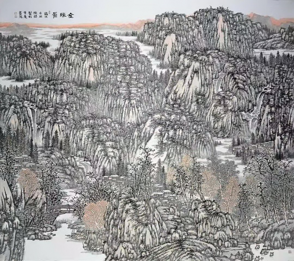 916462829654713773