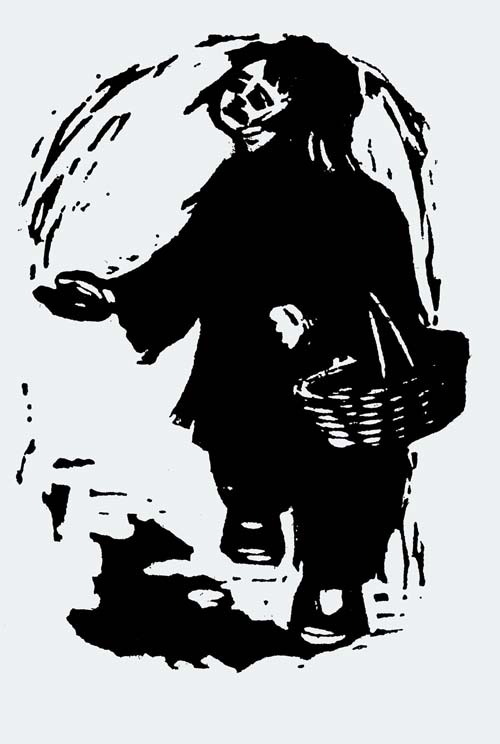 916462829654714353