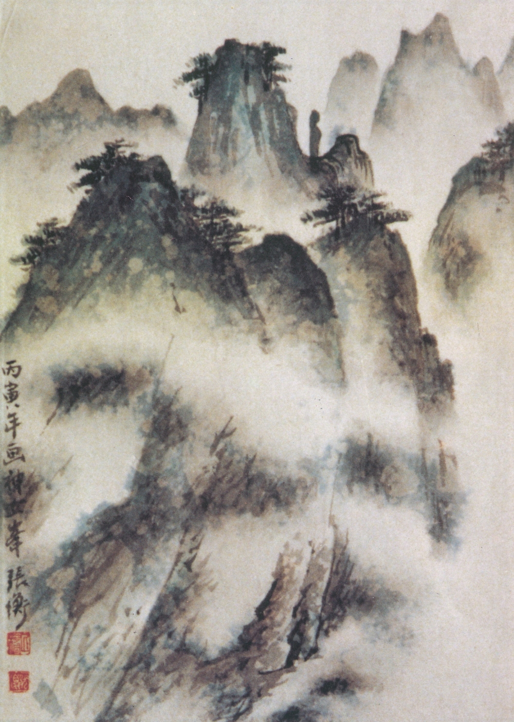 7神女峰 68x50cm.jpg 916462829654713193