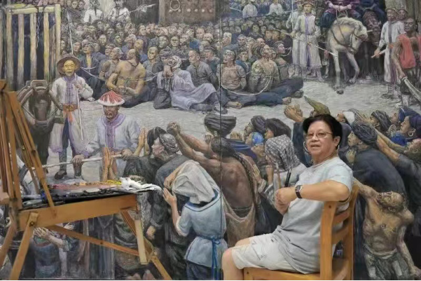 图片1.png 916462829654713559