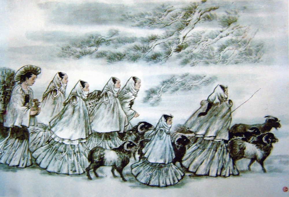 7人物之一 98×180cm.jpg 916462829654713553