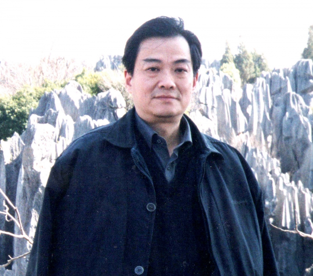 周顺恺个人照片.jpg 916462829654713111
