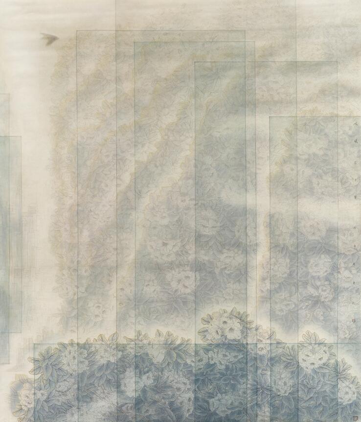 916462829654713885