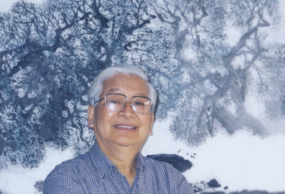 李文信个人照片.jpg 916462829654713347