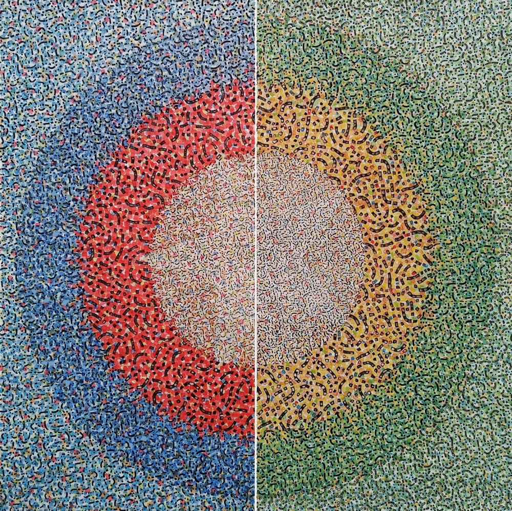 916462829654713817