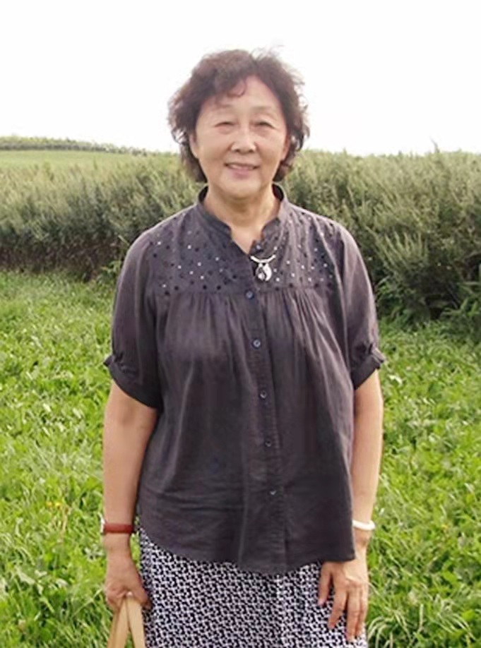 朱理存个人照片.jpg 916462829654713517