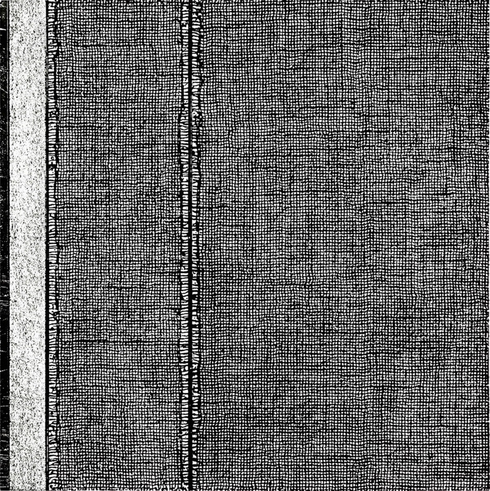 916462829654713791