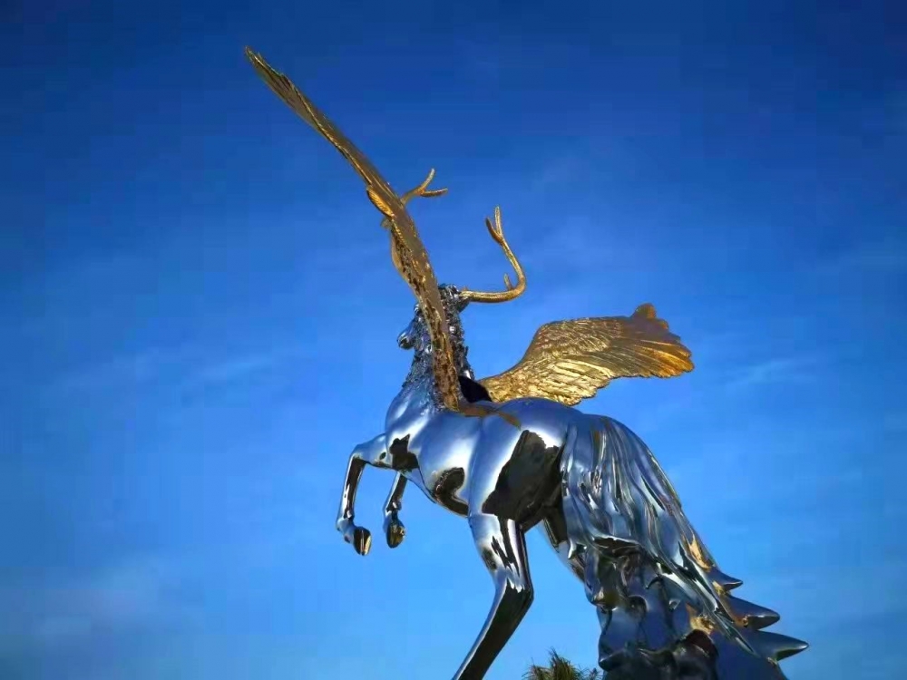 916462829654713645