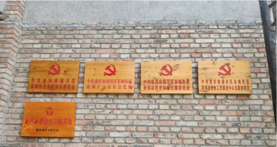916462829654486481