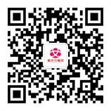 916462829654486675